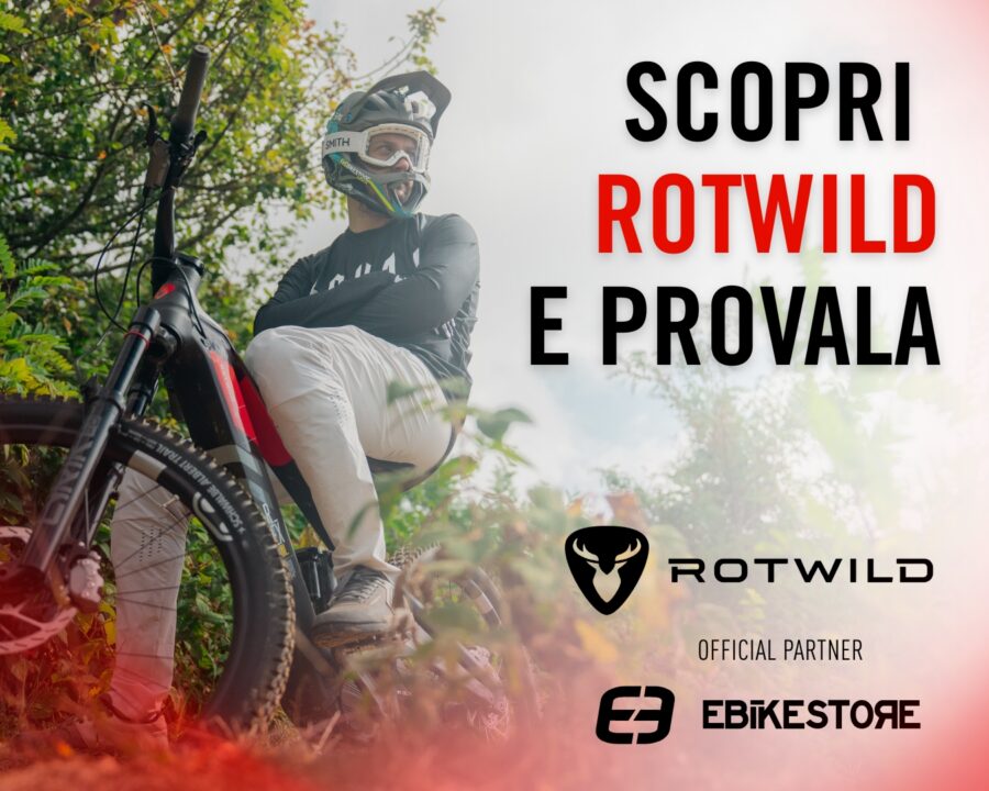 ROTWILD Experience 21 IMM. EVIDENZA BLOG DEF. 16 2