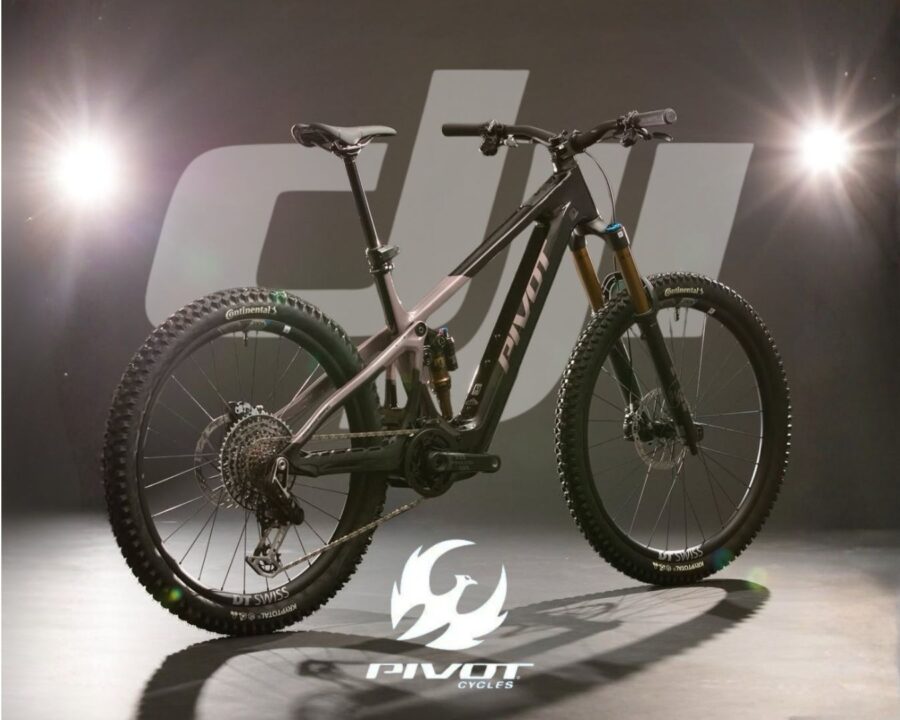 IMM. EVIDENZA BLOG DEF. 16