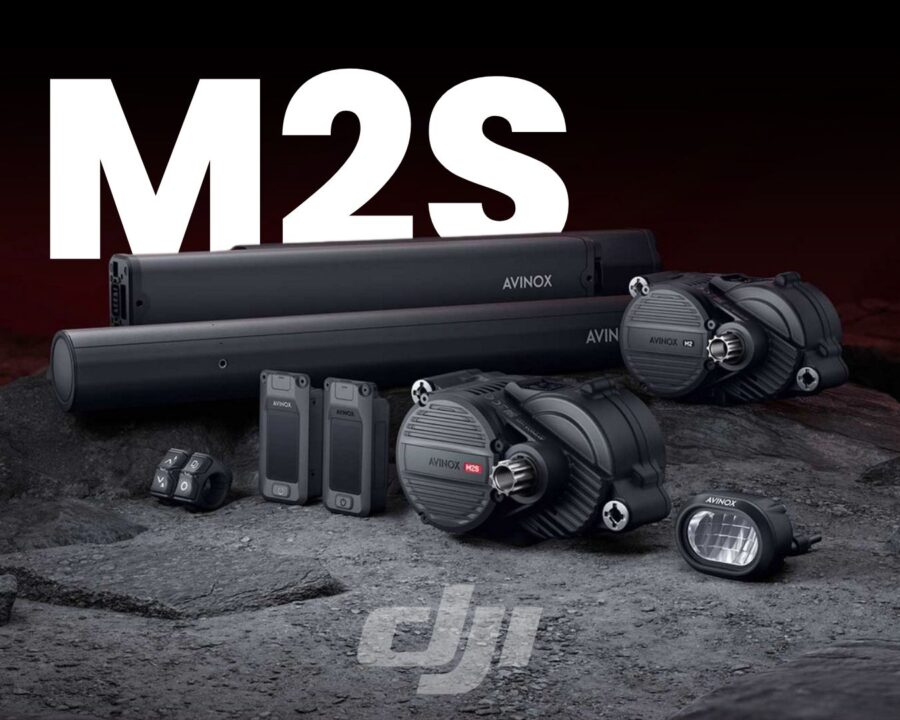 IMM. EVIDENZA BLOG DEF. 20