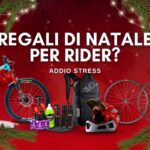 IDEE REGALI DI NATALE - EBIKE STORE BRESCIA