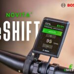 Benvenuti nell'era eShif 3 IMM. EVIDENZA BLOG DEF. 8