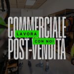 Responsabile commerciale post-vendita | Brescia 5 POST VENDITA
