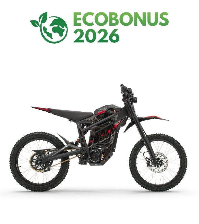 ecobonus 2026 - talaria Ebike Store