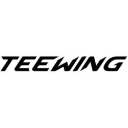 Teewing Ebike store brescia