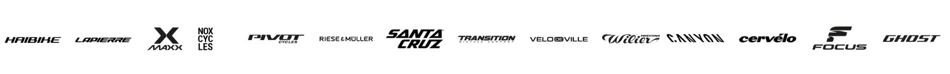 Upgrade batteria Fazua Ride 60