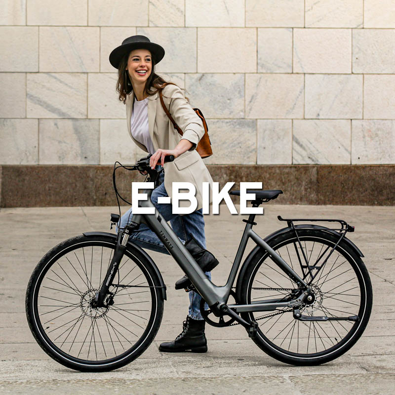 Tipo-ebike-big-03