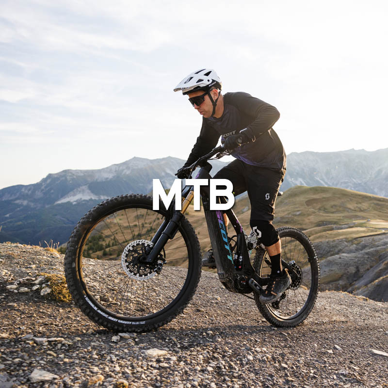 Tipo-ebike-big-06