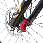 brembo brakes