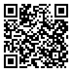 ep qr 1648f289ae3b6423e641e353ebebb5ee