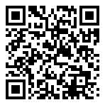 ep qr 1aeedd9aea7b04c5983bd8241ad51793