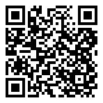 ep qr 1fd3df8fcf5a3bbf76f9cf0bae2fbd67
