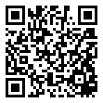 ep qr 453089b0abcca22f1061efe7b70a7a11