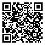 ep qr 4a3f6a86aed3dafe685dc8173c868662