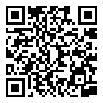 ep qr 5b62e387bbf869f3db3f0d7d74eed5d4