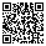 ep qr 6ebc0eefeef670b33df8e65897f1a4cf