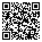 ep qr 8ab90e607615e0ce2dfb20bc2d9b02eb