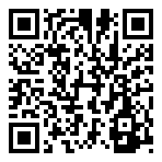 ep qr a426352102c638b230d0cc7455ed2843