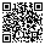 ep qr a7613ed2b54927aa525d79b33241d4a6