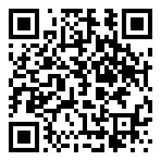 ep qr b631a536a7498ce3323e1dcee2ed1183