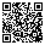 ep qr ba7440a8310a884ecebe98968a273290