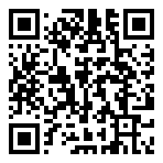 ep qr e28dd3b53e36d4cc9c1e0ac2c83d8e20