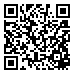 ep qr ec483a8e3751c74e3a4da5e4fd864d1b