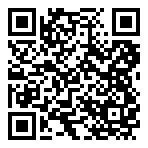 ep qr f2c7b94e469c289bade733420e2dd244