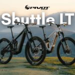 pivot shuttle lt ebike store 2026
