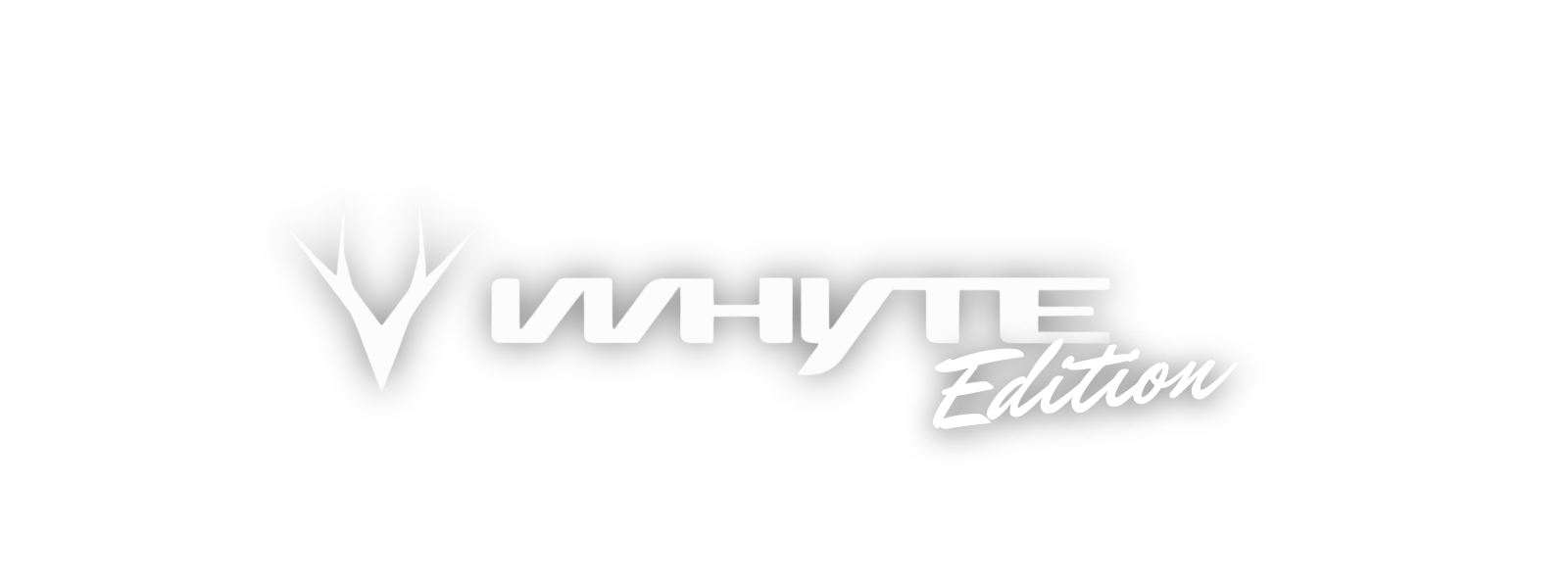 Ride Tour Whyte Edition