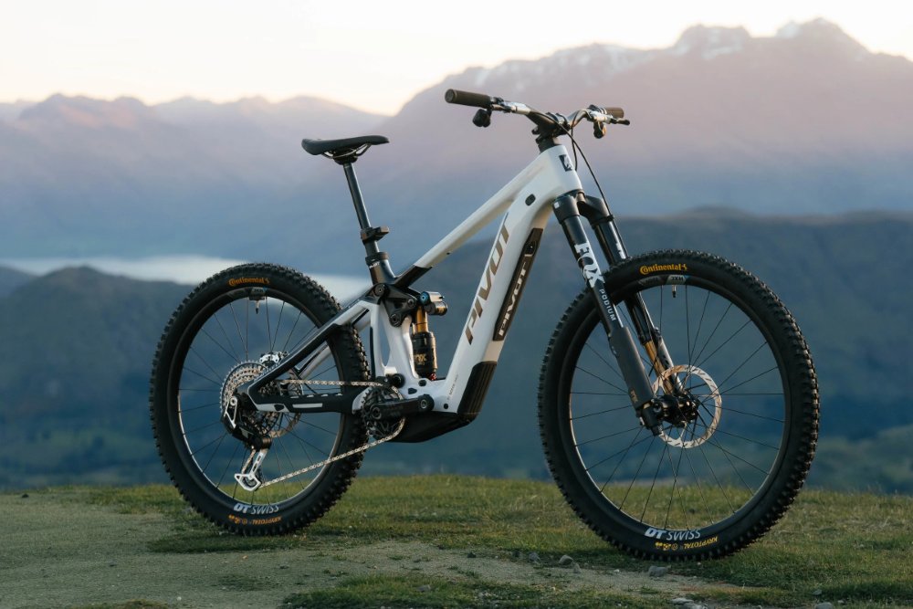 shuttle lt bitw gallery carousel 4 Personalizzato