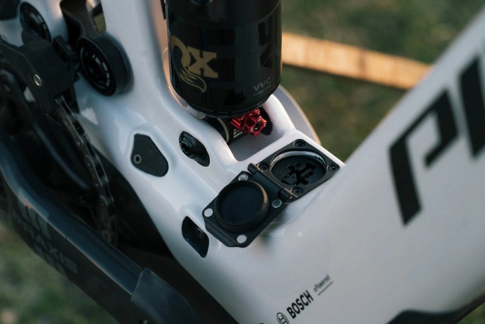 shuttle lt bitw gallery carousel 5 Personalizzato