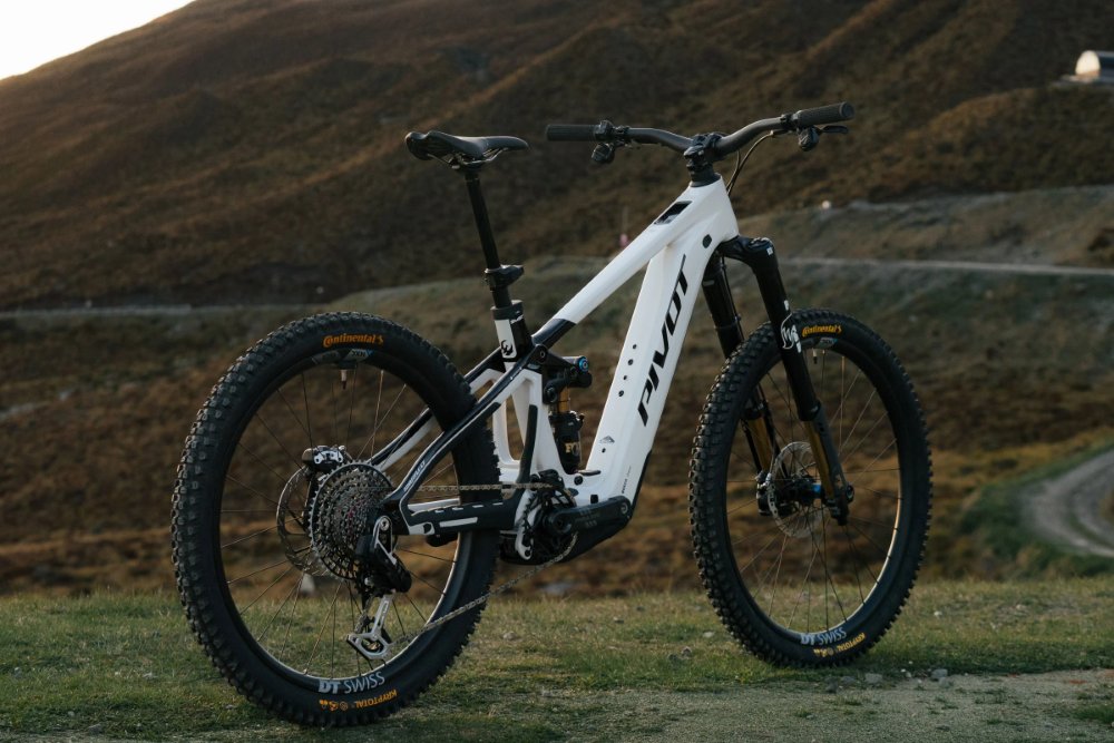 shuttle lt bitw gallery carousel 7 Personalizzato